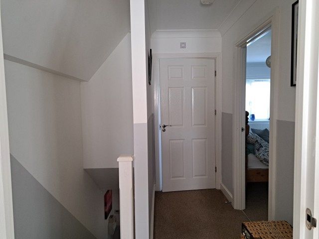 11 Queen's Crescent , Shrivenham